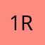 123 my review