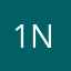 123 nono