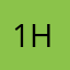 123 phi hùng