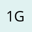 123 please change the game