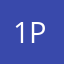 123 pursento