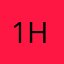 123 red head
