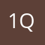 123 review queen