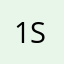 123 shopper