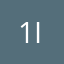 123 so be it