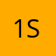 123 stef
