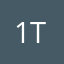 123 tahir