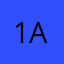 123 talking abc