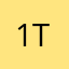 123 teuflisch