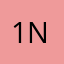 123 that’s all you need