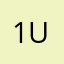 123 unnamed