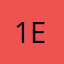 123 up to evenity