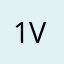 123 ver