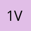 123 violet