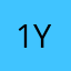 123 yeyeye