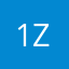123 zotel