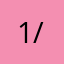 123-/？djsdbhsmnbdjend