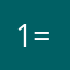 123-+=/)&