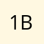 123---ben)))(((