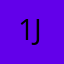 123---jee