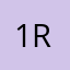 123-Rocky91