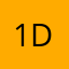123-def