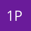 123-ps