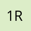 123-rubi