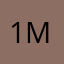 123. me. me. me