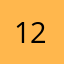 123..4567..89