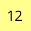 123.111。