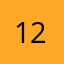 123.2367.