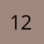 1230852488