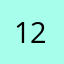12309742654566
