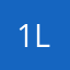 123098 Life