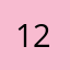 1230JAMS