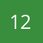 1230randompersonhuman