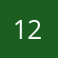1231@@😘
