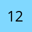 123123いしし
