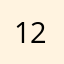 123123221ndjdhchch