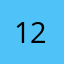 123154382