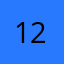 12323453696