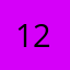 12324556548105