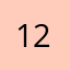 1232473
