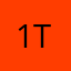 1233 tfdsrg