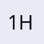 123344567982764y h d f h