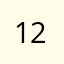 1233455334534/**(==