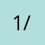 1233456-/:;()