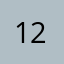 1233456785544675