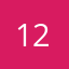 12334asdft